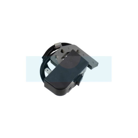 Bobine d'allumage pour tronçonneuse Zenoah (50030142R)
