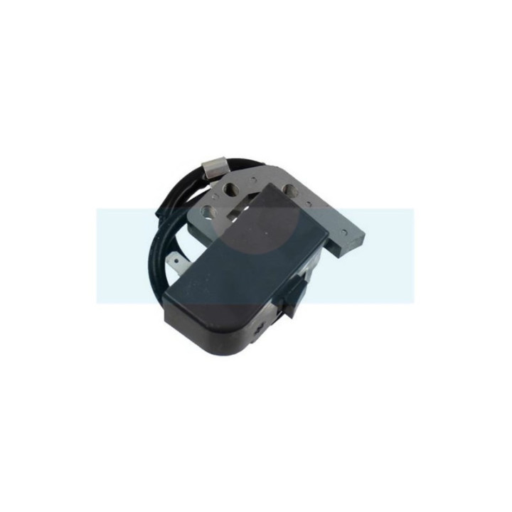 Bobine d'allumage pour tronçonneuse Zenoah (50030142R)