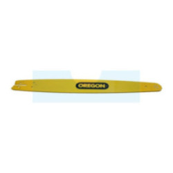 Guide Oregon HARVESTER 0,404'' (902HSFL114)