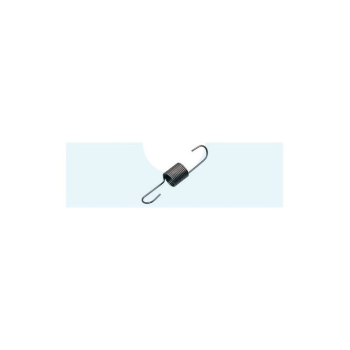 Ressort de régulateur pour moteur Kawasaki (921457004)
