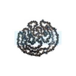 Chaine Oregon HARVESTER 0,404'' (18HX099E)