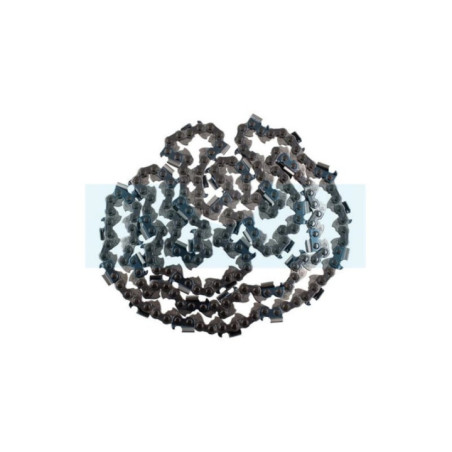 Chaine Oregon HARVESTER 0,404'' (18HX099E)