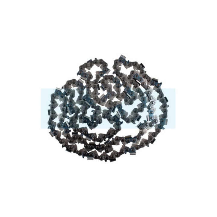 Chaine Oregon HARVESTER 0,404'' (18HX099E)