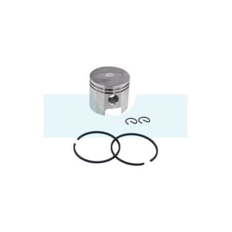 Piston pour moteur Hitachi (6685888)