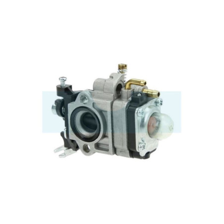 Carburateur pour coupe-bordure / débroussailleuse Mc Culloch (538242949)