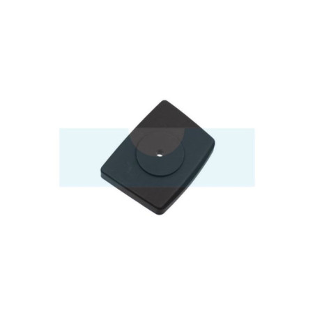 Couvercle de filtre à air pour débroussailleuse / taille-haie / élagueuse Husqvarna (503888001)