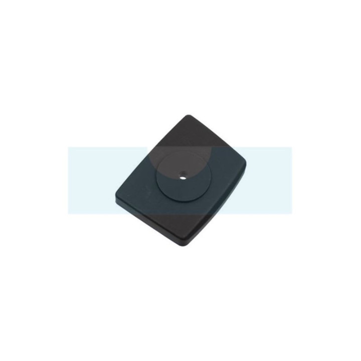 Couvercle de filtre à air pour débroussailleuse / taille-haie / élagueuse Husqvarna (503888001)