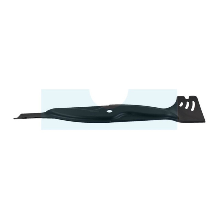 Lame pour tondeuse Husqvarna (47cm) (588275510)