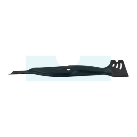 Lame pour tondeuse Jonsered (47cm) (588275510)