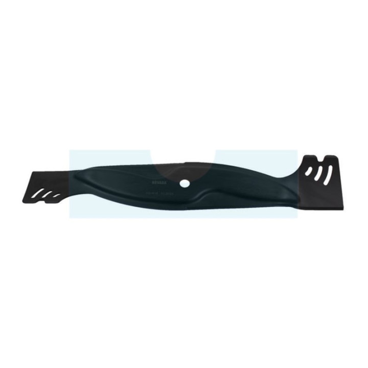 Lame pour tondeuse Jonsered (47cm) (588275510)