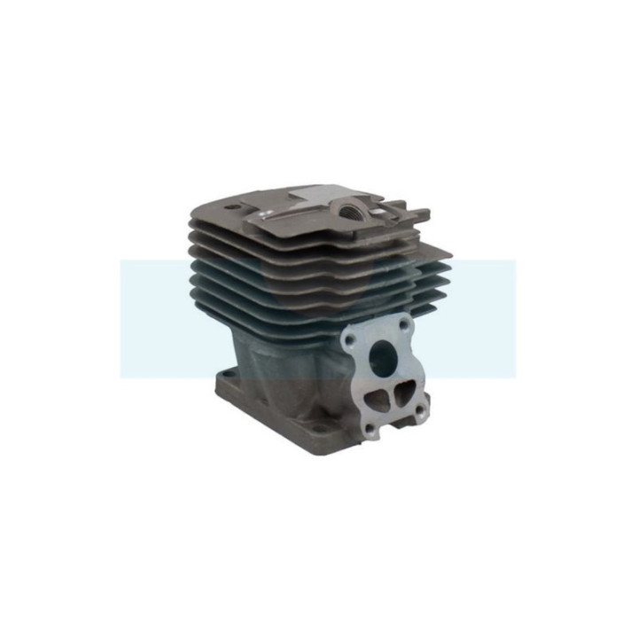 Kit cylindre piston pour tronçonneuse Stihl (11380201201)
