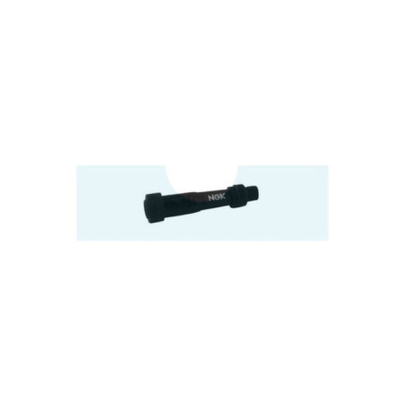 Connecteur de bougie NGK (SB05F)
