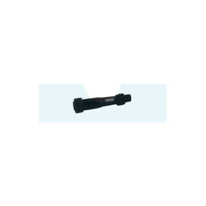 Connecteur de bougie NGK (SB05F)