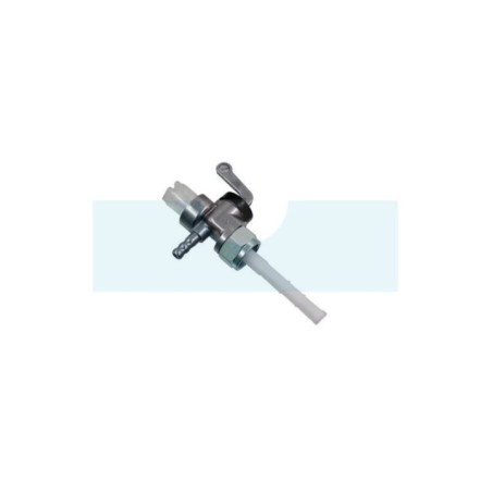 Robinet d'essence pour Hako / JLO (90-00322-9)