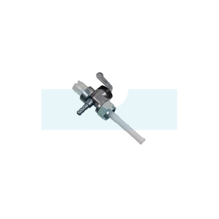 Robinet d'essence pour Hako / JLO (90-00322-9)