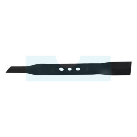 Lame pour tondeuse Trex (46cm) (G3510000000)