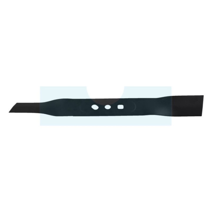 Lame pour tondeuse Trex (46cm) (G3510000000)