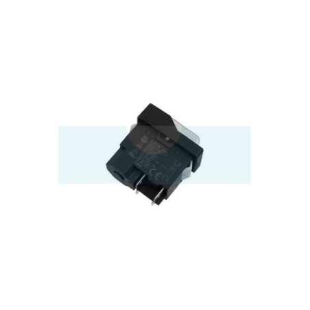 Interrupteur pour affûteuse Tecomac (K00200157)