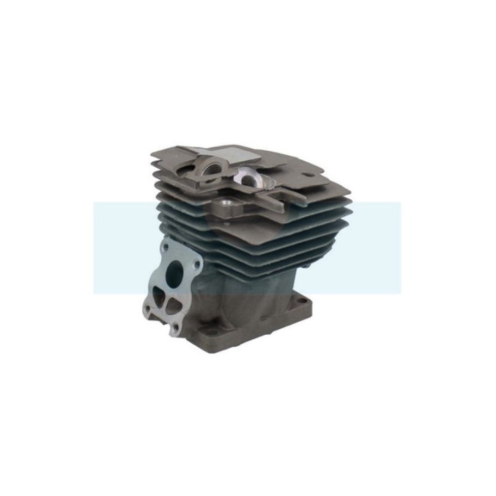 Kit cylindre piston pour tronçonneuse Stihl (11380201201)