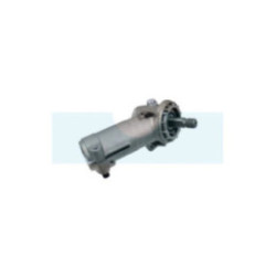 Renvoi d'angle pour débroussailleuse Stihl (41486400106)