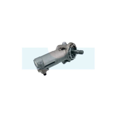 Renvoi d'angle pour débroussailleuse Stihl (41486400106)