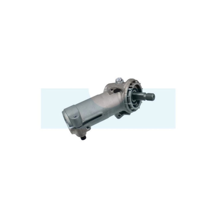 Renvoi d'angle pour débroussailleuse Stihl (41486400106)