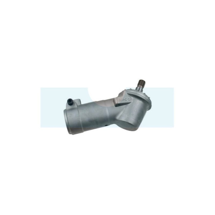 Renvoi d'angle pour débroussailleuse Stihl (41486400106)