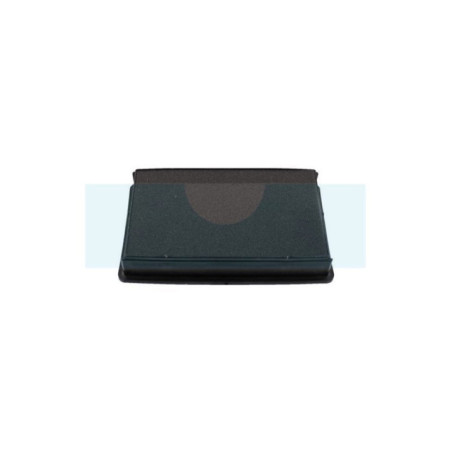 Filtre à air pour Kubota (16667-11080)