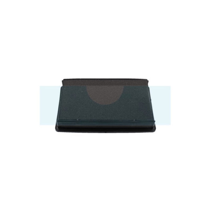 Filtre à air pour Kubota (16667-11080)