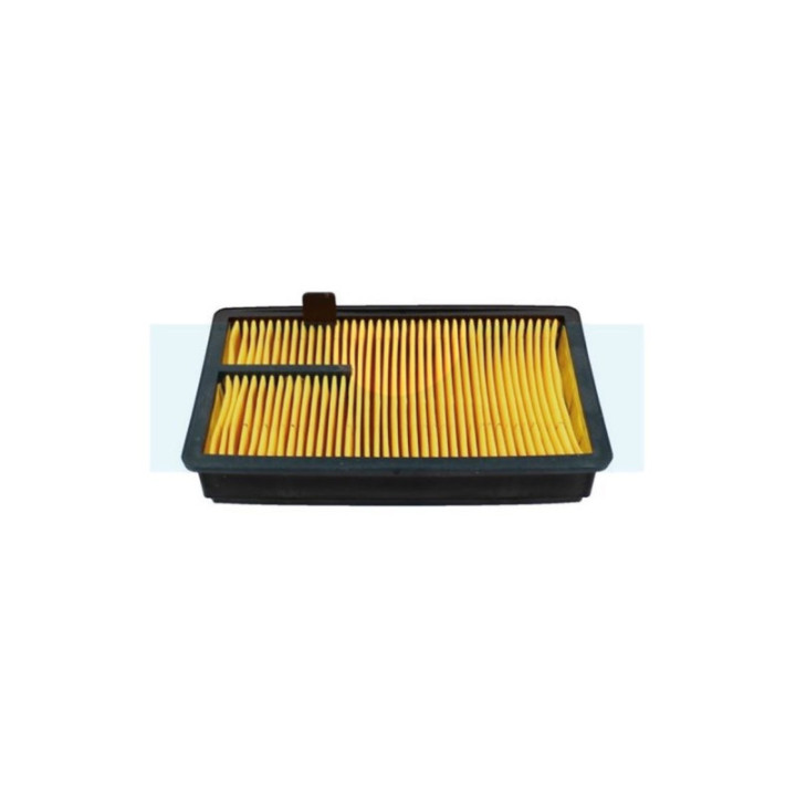 Filtre à air pour Kubota (16667-11080)