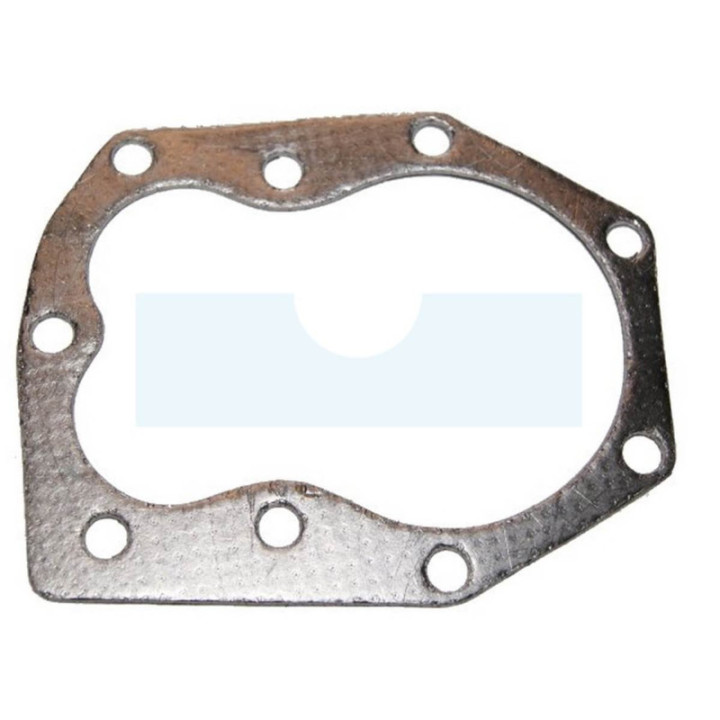 Joint de culasse pour moteur Tecumseh / Tecnamotor (34923A)