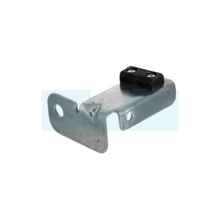 Frein de lame pour trcteur tondeuse MTD (683-04167)