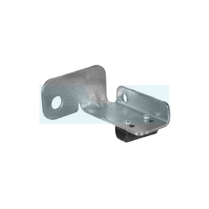 Frein de lame pour trcteur tondeuse MTD (683-04167)