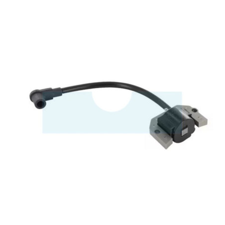 Bobine d'allumage pour moteur Kawasaki (211717035)