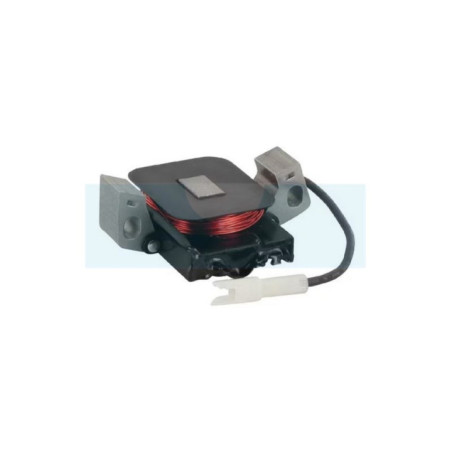 Alternateur pour moteur Briggs & Stratton (691991)