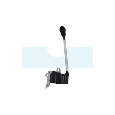Bobine d'allumage pour tronçonneuse Husqvarna (584403701)