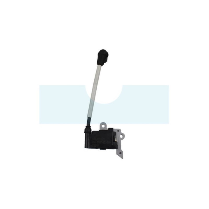 Bobine d'allumage pour tronçonneuse Husqvarna (584403701)