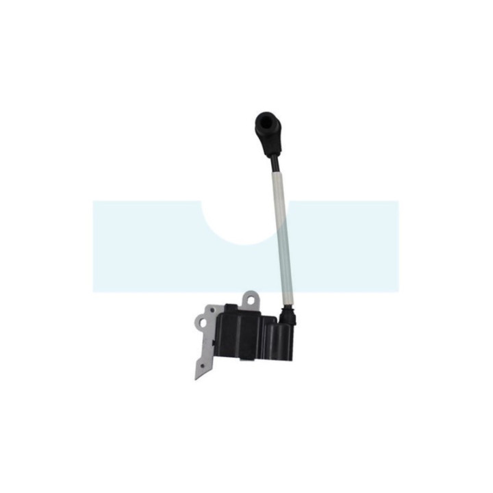 Bobine d'allumage pour tronçonneuse Zenoah (584403701)