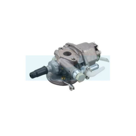Carburateur pour moteur Kawasaki (15001-2297)