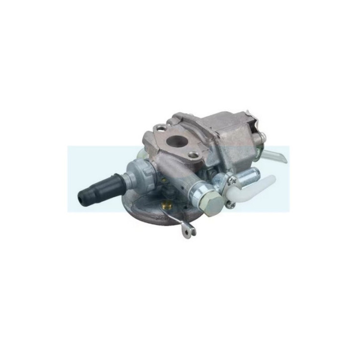 Carburateur pour moteur Kawasaki (15001-2297)
