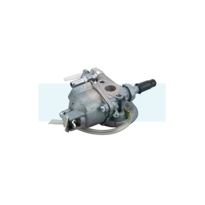 Carburateur pour moteur Kawasaki (15001-2297)