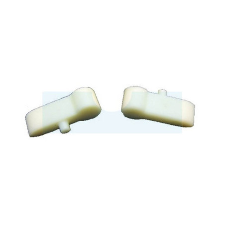 Cliquet de lanceur pour tronçonneuse Stihl (11171957200)