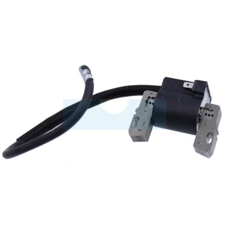 Bobine d'allumage électronique pour moteur Briggs & Stratton (490586)