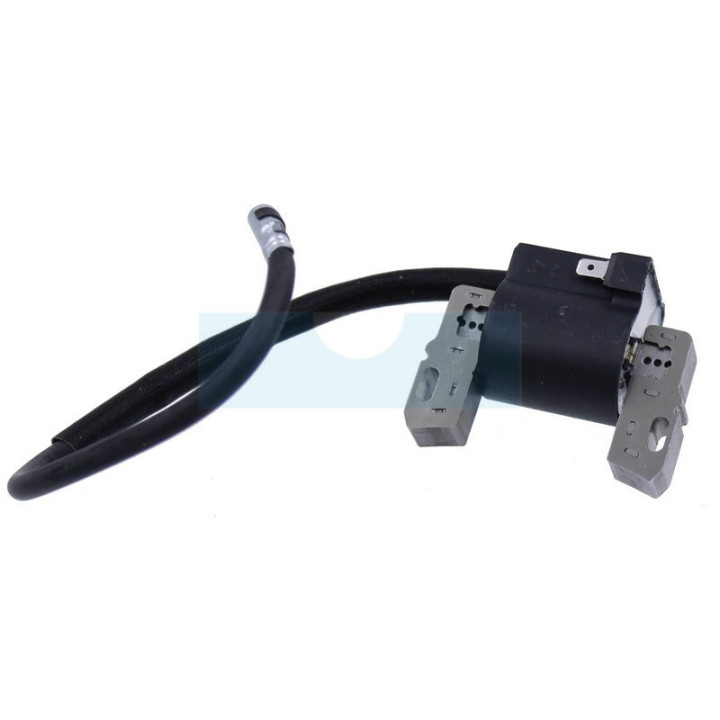 Bobine d'allumage électronique pour moteur Briggs & Stratton (490586)