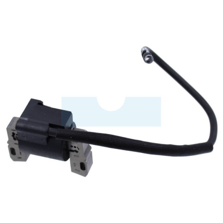 Bobine d'allumage électronique pour moteur Briggs & Stratton (490586)
