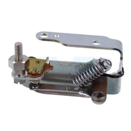 Rupteur pour moteur Briggs & Stratton (298185)
