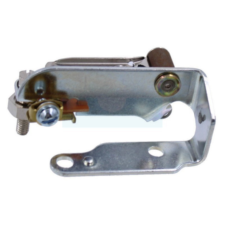 Rupteur pour moteur Briggs & Stratton (298185)