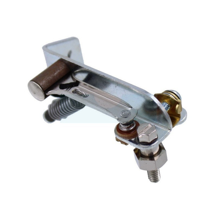 Rupteur pour moteur Briggs & Stratton (298185)