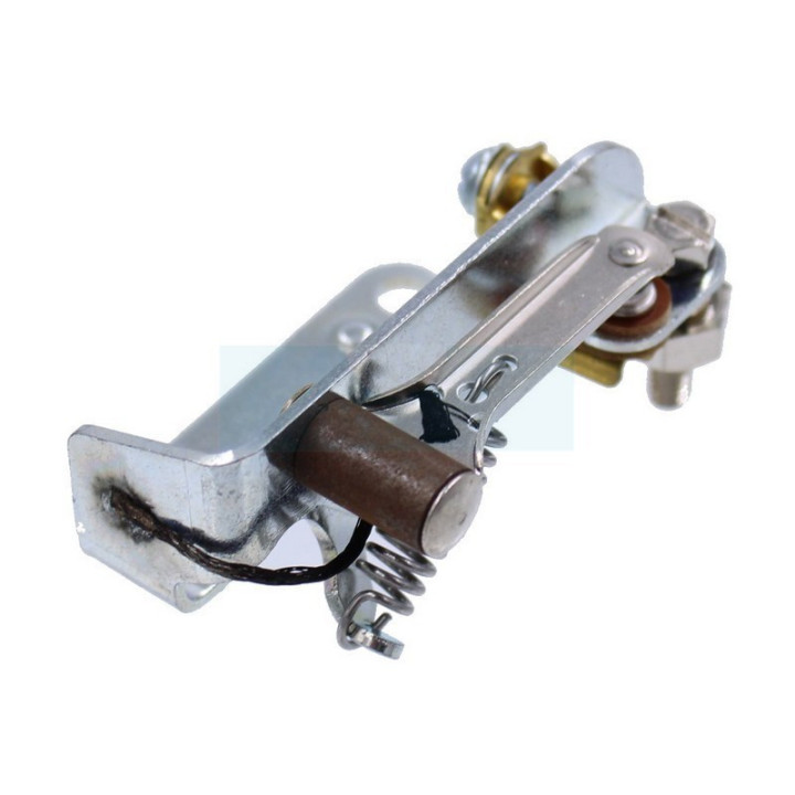 Rupteur pour moteur Briggs & Stratton (298185)