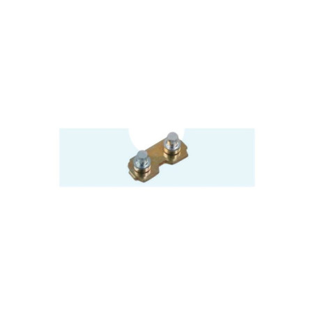 Maillon attache mâle (0,404 / 2mm) Oregon (512893)
